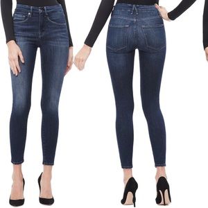 Good American Good Legs